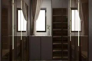 6119 Bethany Vw Trl, Buford, GA 30518 - Photo 16