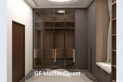 6119 Bethany View Trail, Buford, GA 30518 - Photo 10