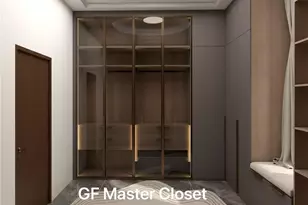 6119 Bethany Vw Trl, Buford, GA 30518 - Photo 10