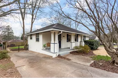 852 Frances Drive SE, Smyrna, GA 30080 - Photo 38