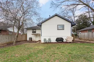 852 Frances Dr SE, Smyrna, GA 30080 - Photo 32