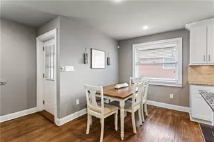 852 Frances Dr SE, Smyrna, GA 30080 - Photo 10