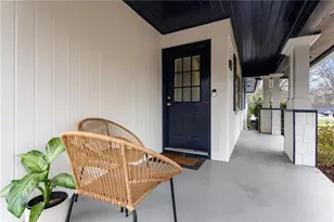 852 Frances Dr SE, Smyrna, GA 30080 - Photo 6