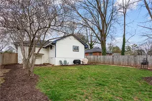 852 Frances Dr SE, Smyrna, GA 30080 - Photo 34