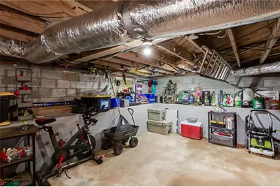 852 Frances Drive SE, Smyrna, GA 30080 - Photo 28