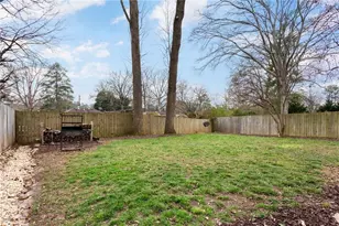 852 Frances Dr SE, Smyrna, GA 30080 - Photo 30