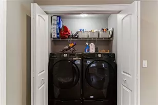 852 Frances Dr SE, Smyrna, GA 30080 - Photo 16