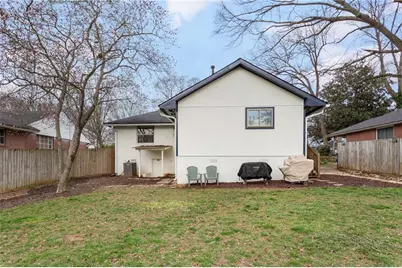 852 Frances Drive SE, Smyrna, GA 30080 - Photo 32