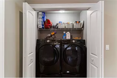 852 Frances Drive SE, Smyrna, GA 30080 - Photo 16