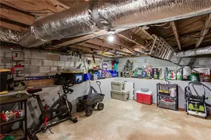 852 Frances Dr SE, Smyrna, GA 30080 - Photo 28