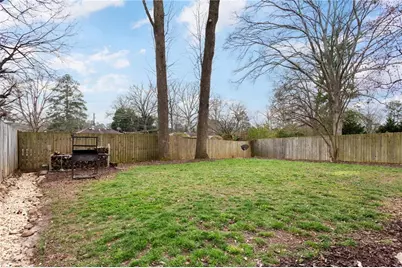 852 Frances Drive SE, Smyrna, GA 30080 - Photo 30