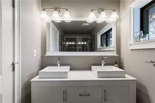 852 Frances Dr SE, Smyrna, GA 30080 - Photo 20