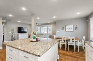 852 Frances Dr SE, Smyrna, GA 30080 - Photo 14