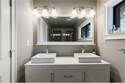 852 Frances Drive SE, Smyrna, GA 30080 - Photo 20