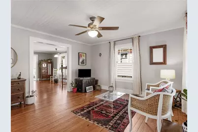 719 Stokeswood Avenue SE, Atlanta, GA 30316 - Photo 6