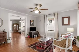 719 Stokeswood Ave SE, Atlanta, GA 30316 - Photo 6