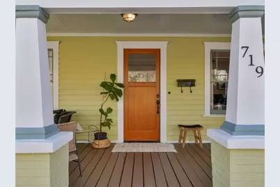 719 Stokeswood Avenue SE, Atlanta, GA 30316 - Photo 2