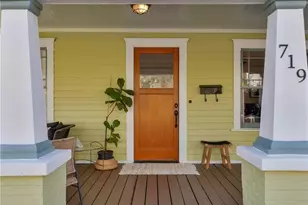 719 Stokeswood Ave SE, Atlanta, GA 30316 - Photo 2