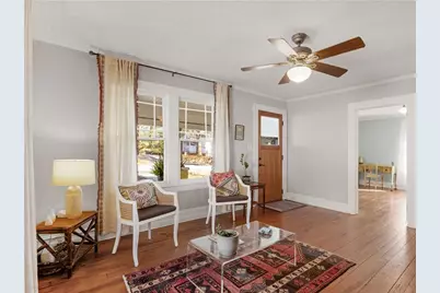 719 Stokeswood Avenue SE, Atlanta, GA 30316 - Photo 8