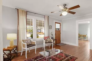 719 Stokeswood Ave SE, Atlanta, GA 30316 - Photo 8