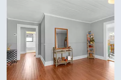 719 Stokeswood Avenue SE, Atlanta, GA 30316 - Photo 12