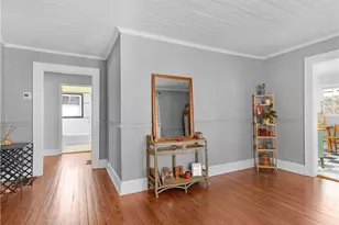 719 Stokeswood Ave SE, Atlanta, GA 30316 - Photo 12