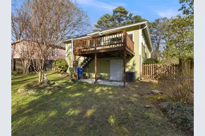 719 Stokeswood Avenue SE, Atlanta, GA 30316 - Photo 36