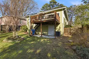 719 Stokeswood Ave SE, Atlanta, GA 30316 - Photo 36