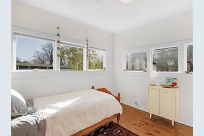 719 Stokeswood Avenue SE, Atlanta, GA 30316 - Photo 24