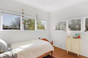 719 Stokeswood Ave SE, Atlanta, GA 30316 - Photo 24