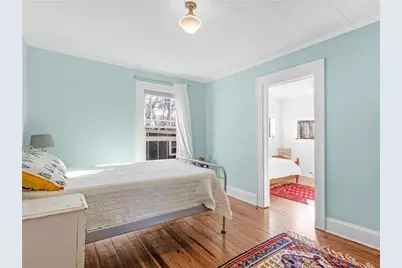 719 Stokeswood Avenue SE, Atlanta, GA 30316 - Photo 20