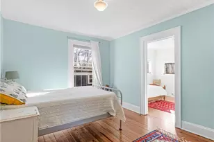 719 Stokeswood Ave SE, Atlanta, GA 30316 - Photo 20