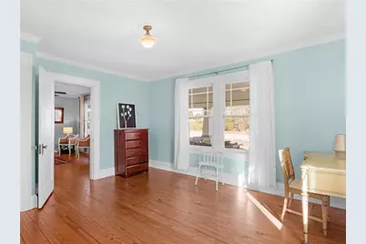 719 Stokeswood Avenue SE, Atlanta, GA 30316 - Photo 14