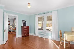 719 Stokeswood Ave SE, Atlanta, GA 30316 - Photo 14