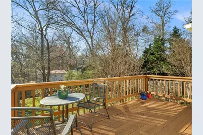 719 Stokeswood Avenue SE, Atlanta, GA 30316 - Photo 32