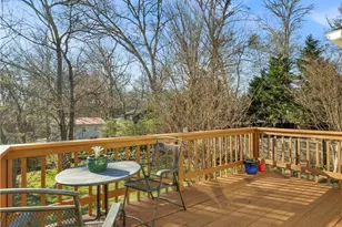 719 Stokeswood Ave SE, Atlanta, GA 30316 - Photo 32