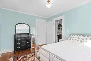 719 Stokeswood Ave SE, Atlanta, GA 30316 - Photo 22