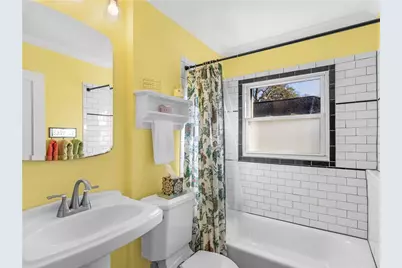 719 Stokeswood Avenue SE, Atlanta, GA 30316 - Photo 18