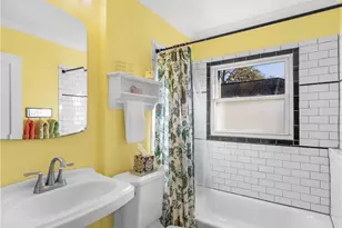 719 Stokeswood Ave SE, Atlanta, GA 30316 - Photo 18