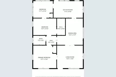 719 Stokeswood Avenue SE, Atlanta, GA 30316 - Photo 40