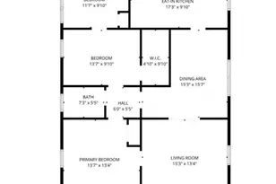 719 Stokeswood Ave SE, Atlanta, GA 30316 - Photo 40