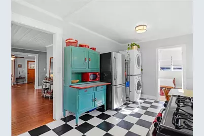 719 Stokeswood Avenue SE, Atlanta, GA 30316 - Photo 28