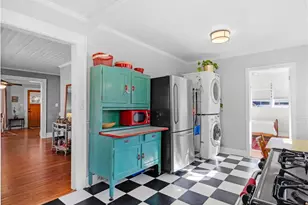 719 Stokeswood Ave SE, Atlanta, GA 30316 - Photo 28