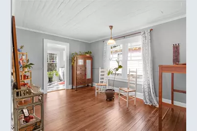 719 Stokeswood Avenue SE, Atlanta, GA 30316 - Photo 10