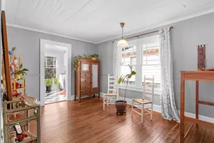 719 Stokeswood Ave SE, Atlanta, GA 30316 - Photo 10