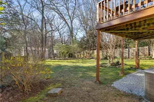 719 Stokeswood Ave SE, Atlanta, GA 30316 - Photo 34