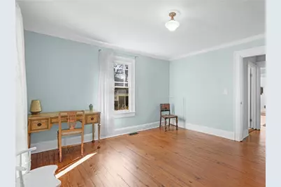 719 Stokeswood Avenue SE, Atlanta, GA 30316 - Photo 16