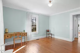 719 Stokeswood Ave SE, Atlanta, GA 30316 - Photo 16