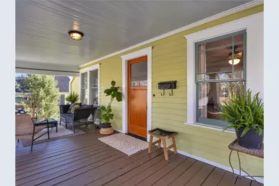 719 Stokeswood Avenue SE, Atlanta, GA 30316 - Photo 4