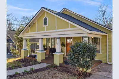 719 Stokeswood Avenue SE, Atlanta, GA 30316 - Photo 38